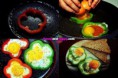 /album/srandovni-jidlo/pretty-eggs-in-chili-form-jpg/